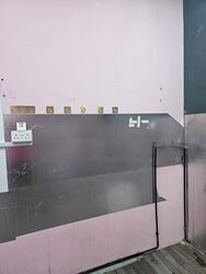 The Promenade@Pelikat (D19), Shop House #482190891